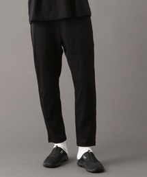 パンツ 「DAILY/デイリー」リブ イージー パンツ / RIB EASY PANTS / アヴィレックス / AVIREX メンズ｜ZOZOTOWN Yahoo!店