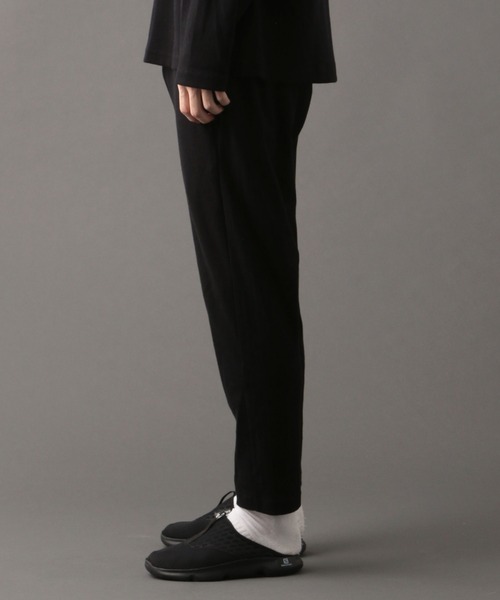 【AVIREX】 PANTS/イージーパンツ☆NEW COLOR AVIREX イージーパンツ アヴィレックス アビレックス リラックス
