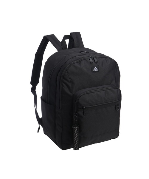adidas（アディダス） デイバック リュック バックパック No.63351 B4