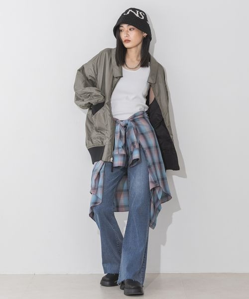 lovelyyoukun ジーナシス アソートチェックシャツ 新品タグ付 楽天市場】アソートチェックシャツLS JEANASIS ジーナシス
