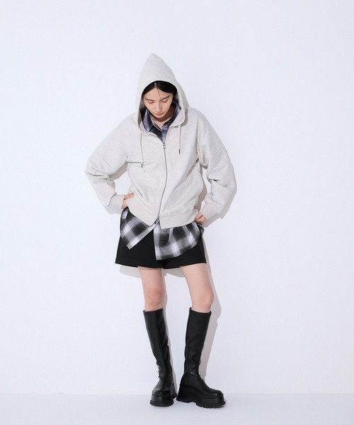 ZOZOTOWN Yahoo!店 - トップス｜Yahoo!ショッピング