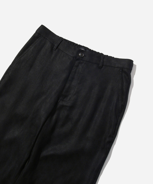 パンツ Dean Zen Lightweight Pant メンズ | Saturdays NYC | 04