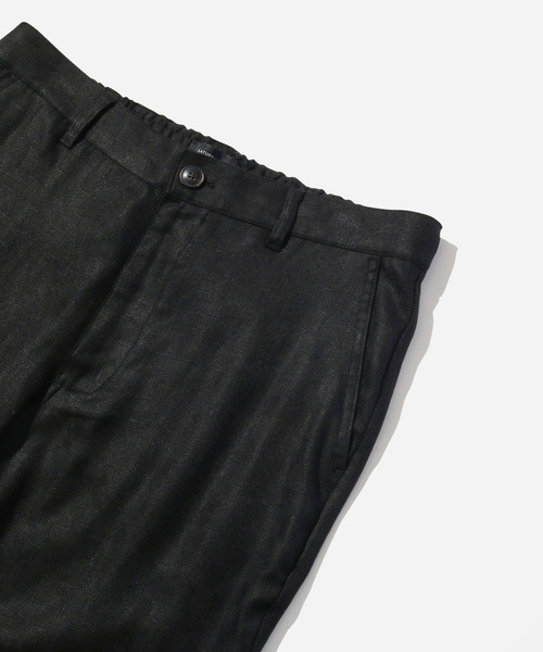 パンツ Dean Zen Lightweight Pant メンズ | Saturdays NYC | 05