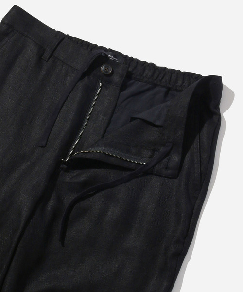 パンツ Dean Zen Lightweight Pant メンズ | Saturdays NYC | 06