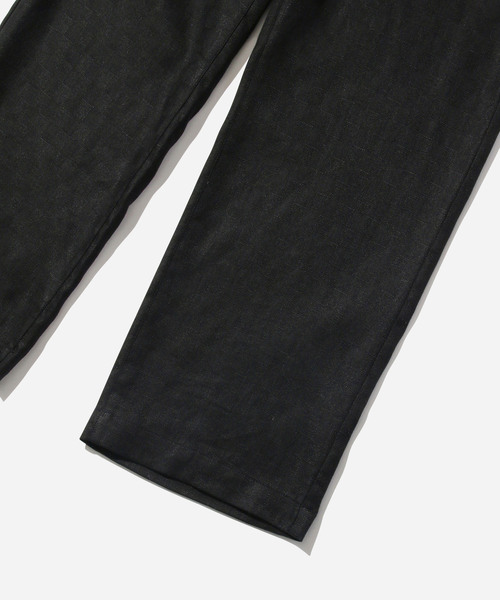 パンツ Dean Zen Lightweight Pant メンズ | Saturdays NYC | 07
