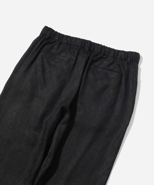 パンツ Dean Zen Lightweight Pant メンズ | Saturdays NYC | 08