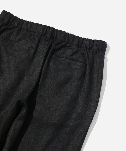 パンツ Dean Zen Lightweight Pant メンズ | Saturdays NYC | 09