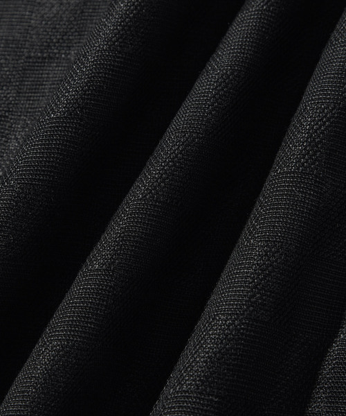 パンツ Dean Zen Lightweight Pant メンズ | Saturdays NYC | 10