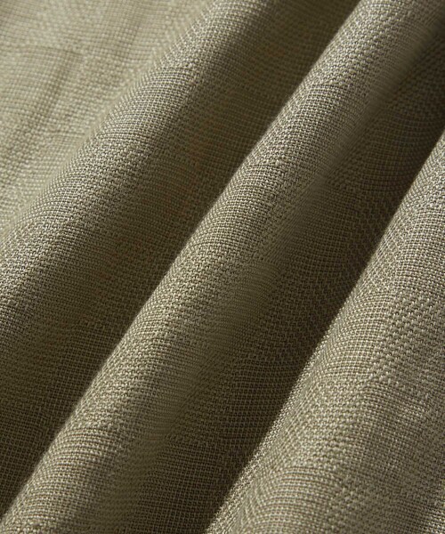 パンツ Dean Zen Lightweight Pant メンズ | Saturdays NYC | 11