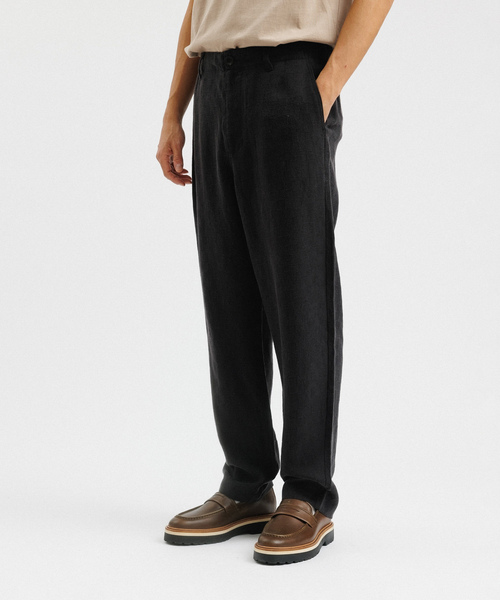 パンツ Dean Zen Lightweight Pant メンズ | Saturdays NYC | 12