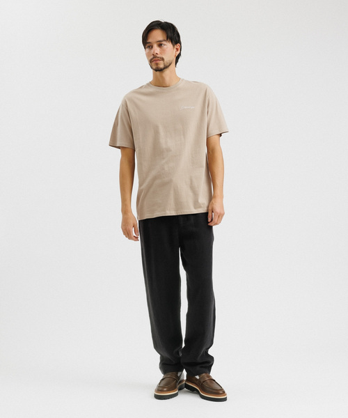 パンツ Dean Zen Lightweight Pant メンズ | Saturdays NYC | 14