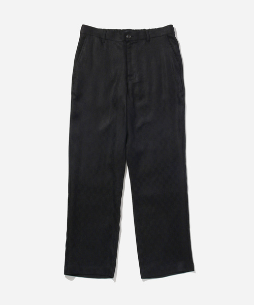 パンツ Dean Zen Lightweight Pant メンズ | Saturdays NYC | 16