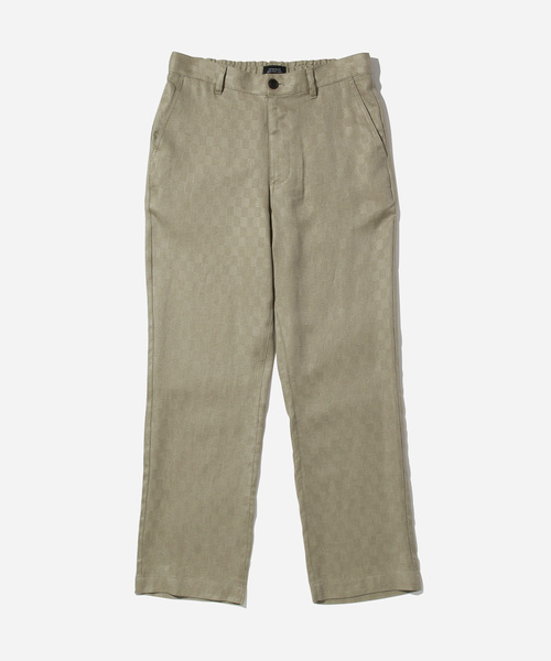 パンツ Dean Zen Lightweight Pant メンズ | Saturdays NYC | 17
