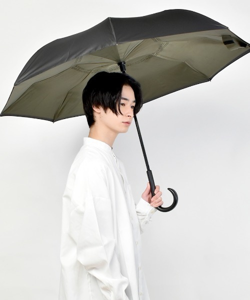 青空さま専用 アイトス 作業服・ユニフォーム・ワーキングウエア・白衣