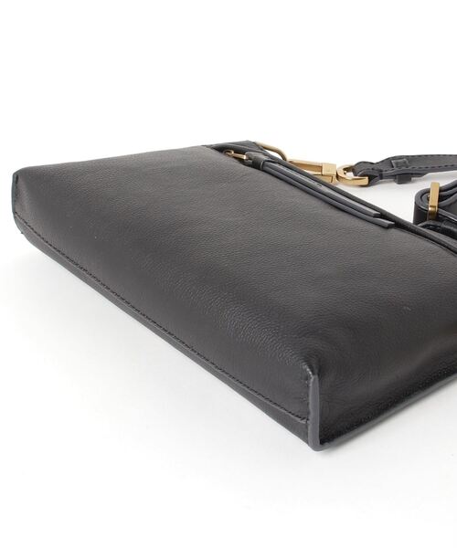 ショルダーバッグ FOSSIL FOSSIL ショルダーバッグ バッグ フォッシル 斜めがけバッグ