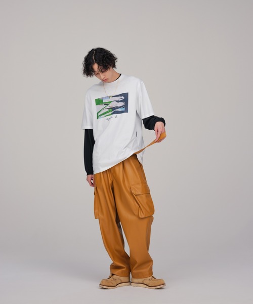 新品タグ付 未開封 agnes b. pour アダムエロペ DEBARDEUR 2025-A-EUM35000_m_1200x.jpg?v=