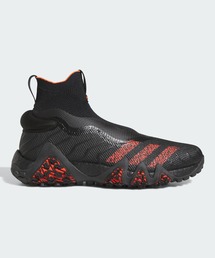 adidas（アディダス） スニーカー コードカオス レースレス「adidas