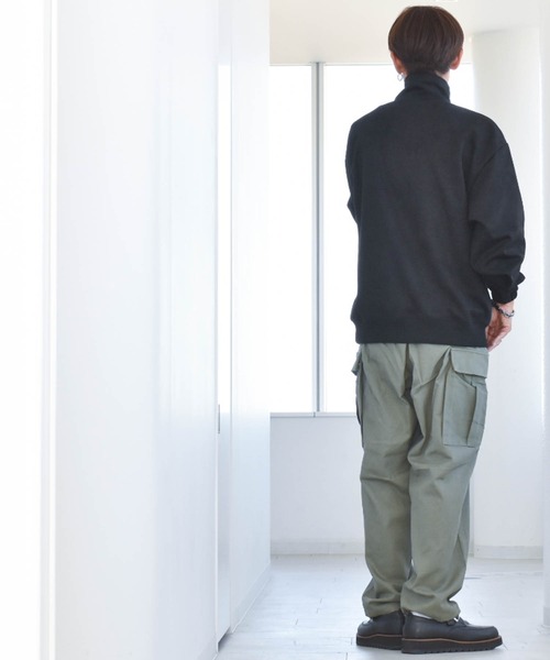 エイティBTMK 加工スウェット　ブラック　XL オールブラックス 24/25 スウェットフーディー