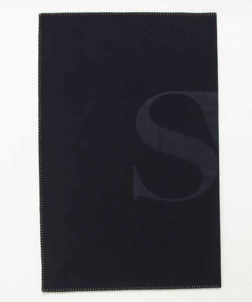 STUDIO SEVEN ブランケット SV Blanket「STUDIOSEVEN/スタジオ