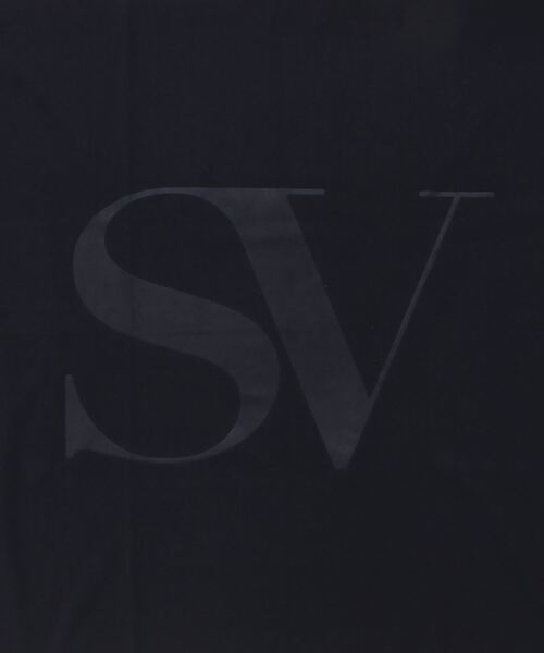 STUDIO SEVEN ブランケット STUDIO SEVEN ブランケット SV Blanket「STUDIOSEVEN/スタジオ