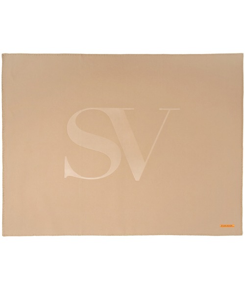 STUDIO SEVEN ブランケット STUDIO SEVEN ブランケット SV Blanket「STUDIOSEVEN/スタジオ