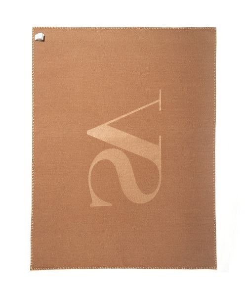 STUDIO SEVEN ブランケット STUDIO SEVEN ブランケット SV Blanket「STUDIOSEVEN/スタジオ