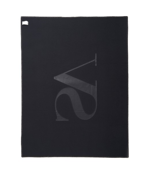 STUDIO SEVEN ブランケット STUDIO SEVEN ブランケット SV Blanket「STUDIOSEVEN/スタジオ