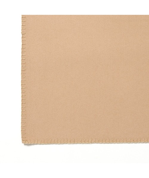 STUDIO SEVEN ブランケット STUDIO SEVEN ブランケット SV Blanket「STUDIOSEVEN/スタジオ