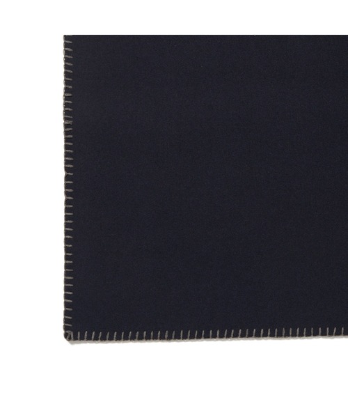 STUDIO SEVEN ブランケット STUDIO SEVEN ブランケット SV Blanket「STUDIOSEVEN/スタジオ
