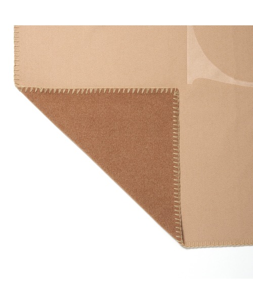 STUDIO SEVEN ブランケット STUDIO SEVEN ブランケット SV Blanket「STUDIOSEVEN/スタジオ