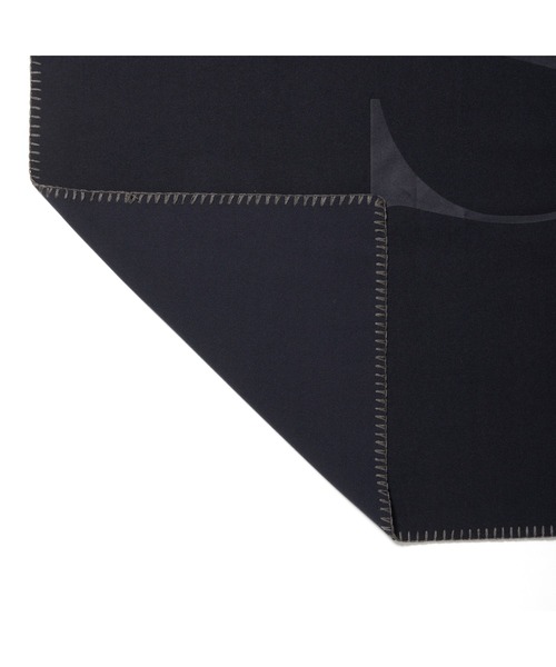 STUDIO SEVEN ブランケット STUDIO SEVEN ブランケット SV Blanket「STUDIOSEVEN/スタジオ