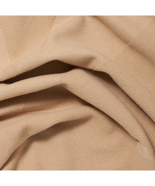 STUDIO SEVEN ブランケット SV Blanket「STUDIOSEVEN/スタジオ