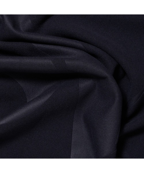 STUDIO SEVEN ブランケット SV Blanket「STUDIOSEVEN/スタジオ