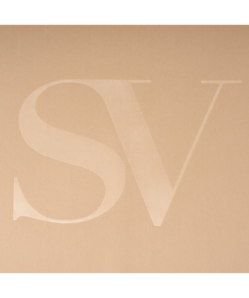 STUDIO SEVEN ブランケット SV Blanket「STUDIOSEVEN/スタジオ