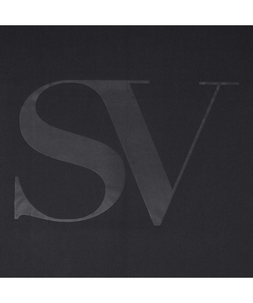 STUDIO SEVEN ブランケット STUDIO SEVEN ブランケット SV Blanket「STUDIOSEVEN/スタジオ