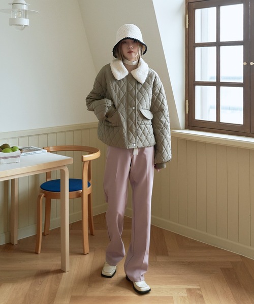 ポケモン ZA キョウヤ 男主人公 コスプレ