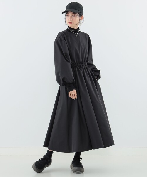 【別注】grouns × Aya / メッシュシューズ CAROLINA GLASER（カロリナ グレイサー）【別注】grouns × Aya