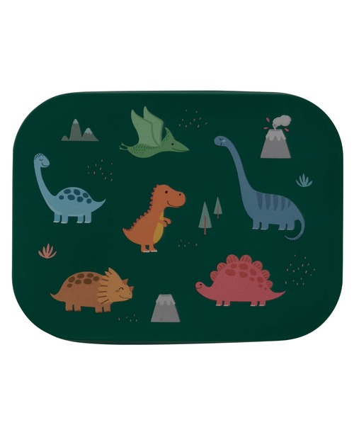 Lund London（ルンドロンドン） 弁当箱 「 Lund London / ルンド