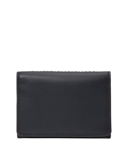 財布 Westover Bifold ML4642545 メンズ : 81548807 : ZOZOTOWN Yahoo  