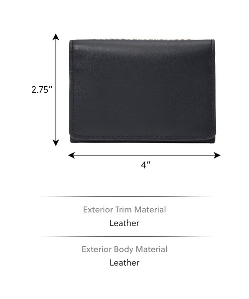 財布 Westover Bifold ML4642545 メンズ : 81548807 : ZOZOTOWN Yahoo  