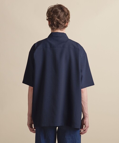 UNITED ARROWS green label relaxing｜【別注】<GOOD ROCK SPEED