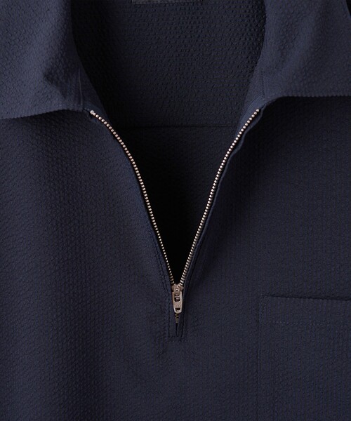 UNITED ARROWS green label relaxing｜【別注】<GOOD ROCK SPEED