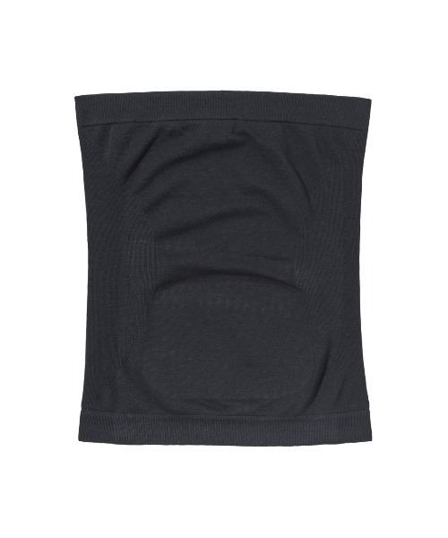 PEACH JOHN（ピーチジョン） インナーシャツ 肌着 「ぽっこりおなかを