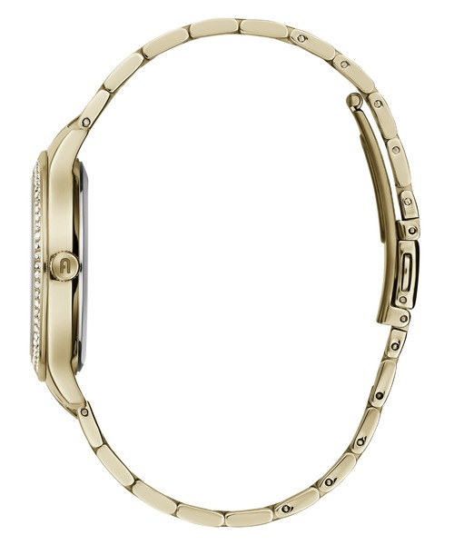 FURLA 腕時計 FURLA/フルラ LOGOS FL-WW00038003L2 レディース  