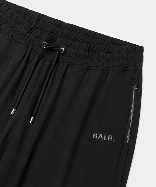 BALR.スエットパンツ黒Ｌサイズ　Ｂ10008 楽天市場】【8/1～3限定・最大2万円OFFクーポン配布中】BALR