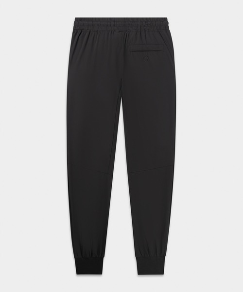 BALR. スウェットパンツ ジャージ JP Q-SERIES REGULAR FIT