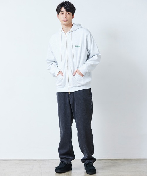 新品・未開封　 ホワイトラウンジ パーカー The White Lounge Hoodie | TOoKA BASE