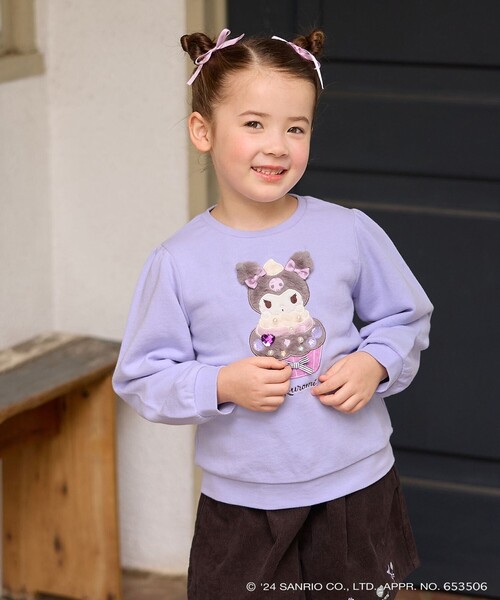 KP、ラグマート、anyFAM、など　女の子　キッズ　まとめ売り KP、ラグマート、anyFAM、など 女の子 キッズ まとめ売り KP