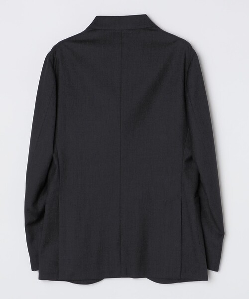 SHIPS（シップス） カジュアルスーツ SHIPS: 「セットアップ対応