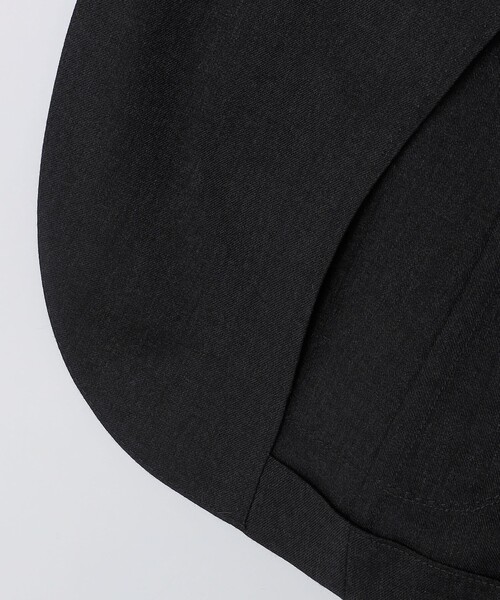 SHIPS（シップス） カジュアルスーツ SHIPS: 「セットアップ対応